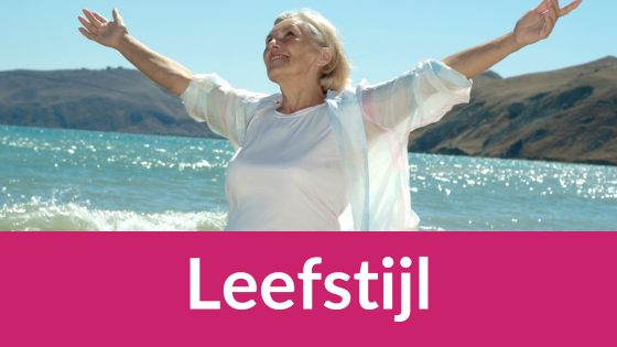 leefstijl