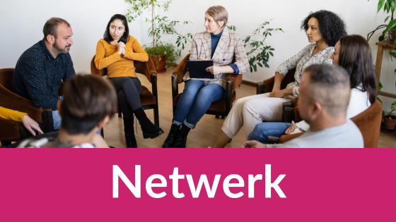 netwerk