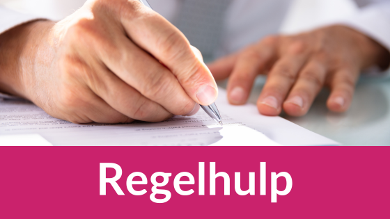 regelhulp