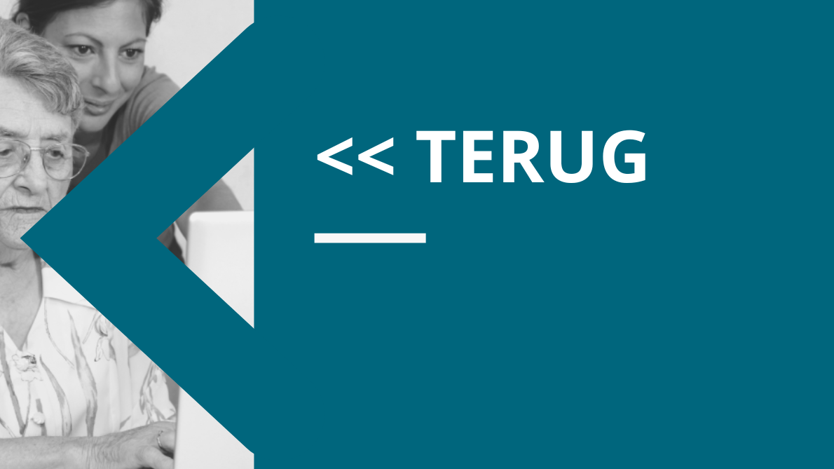terugknop