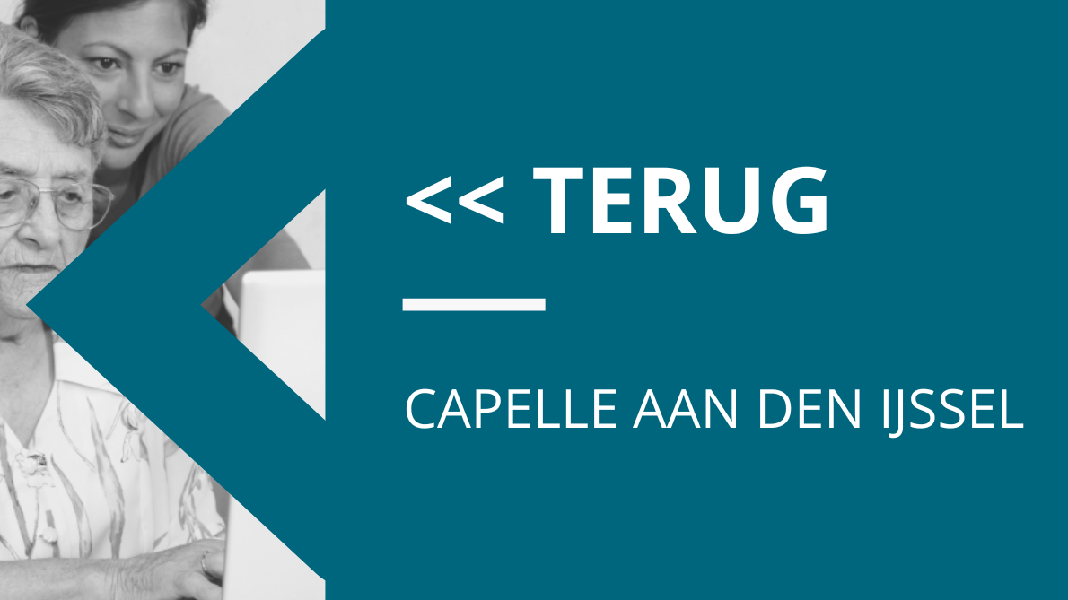 terugknop