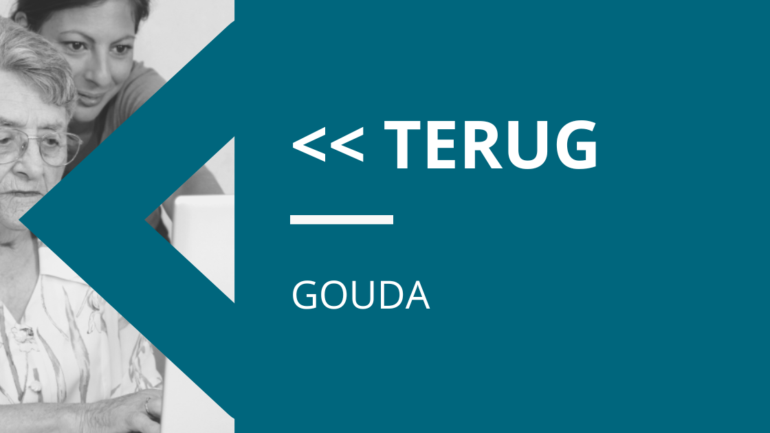 terugknop