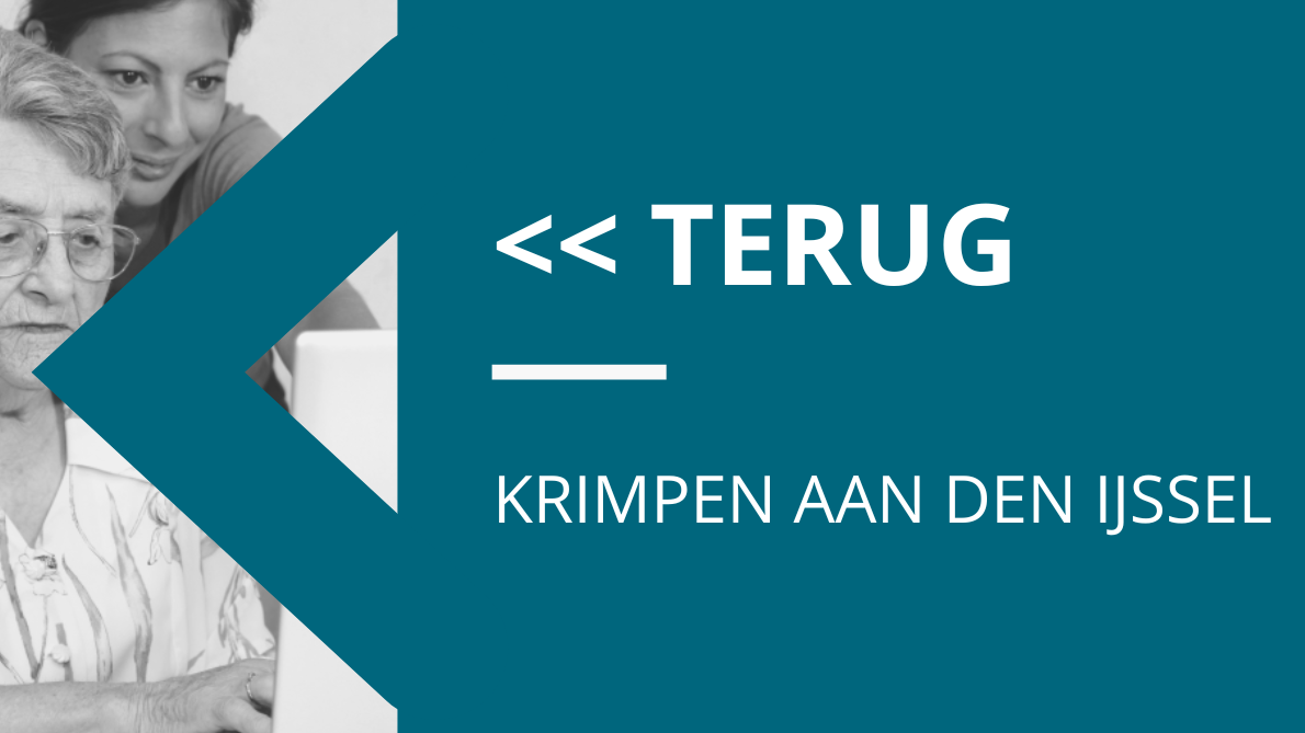 terugknop