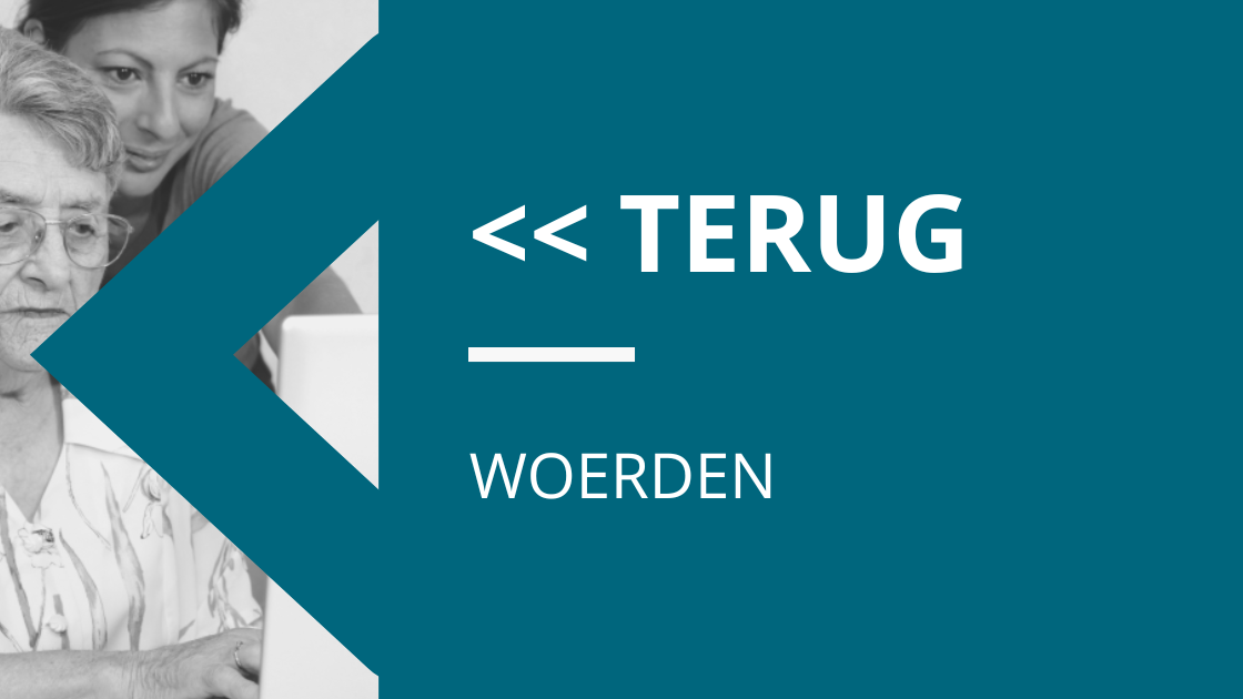 terugknop