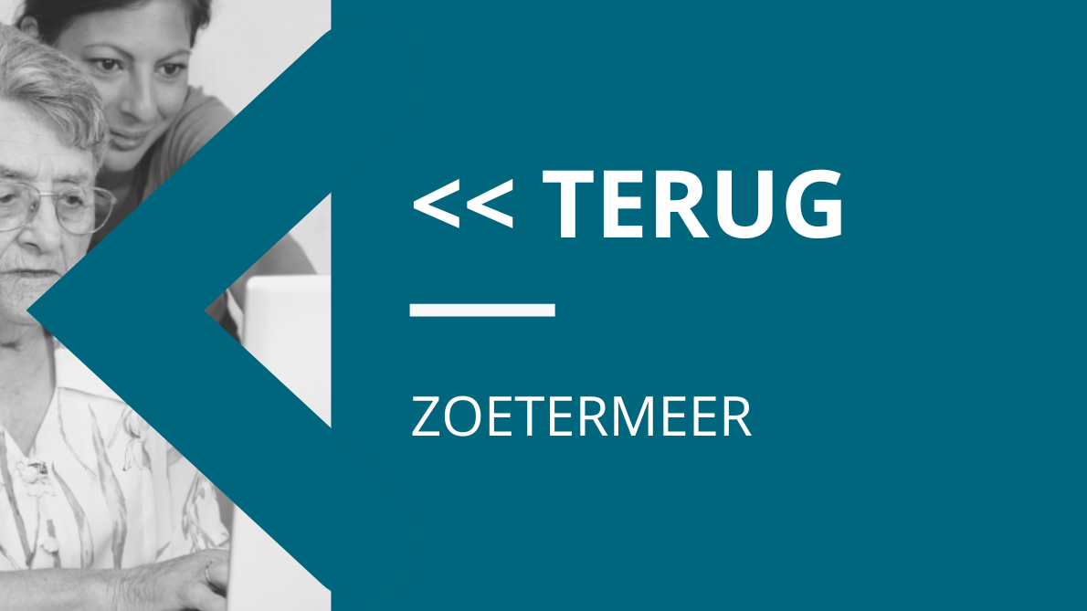 terugknop