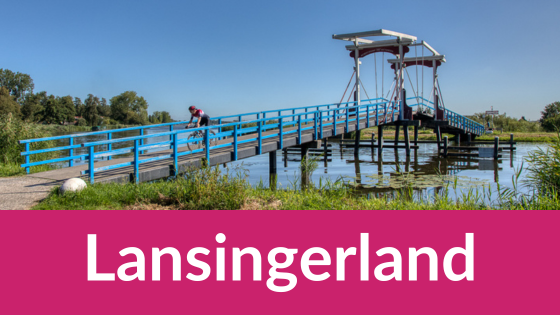 lansingerland